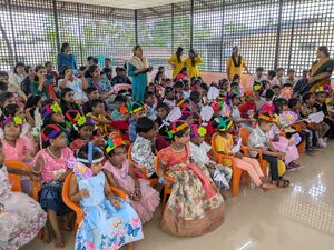 43351 2025-26 -2.jpg