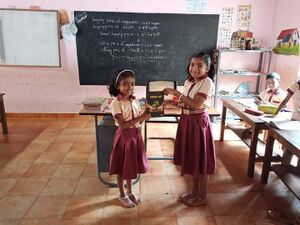 43456 HIGH TECH CLASS .jpeg