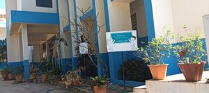 44011 Office Block.jpg