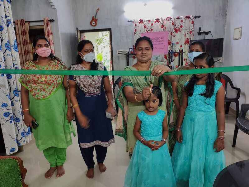 പ്രമാണം:44018 ve2.jpg