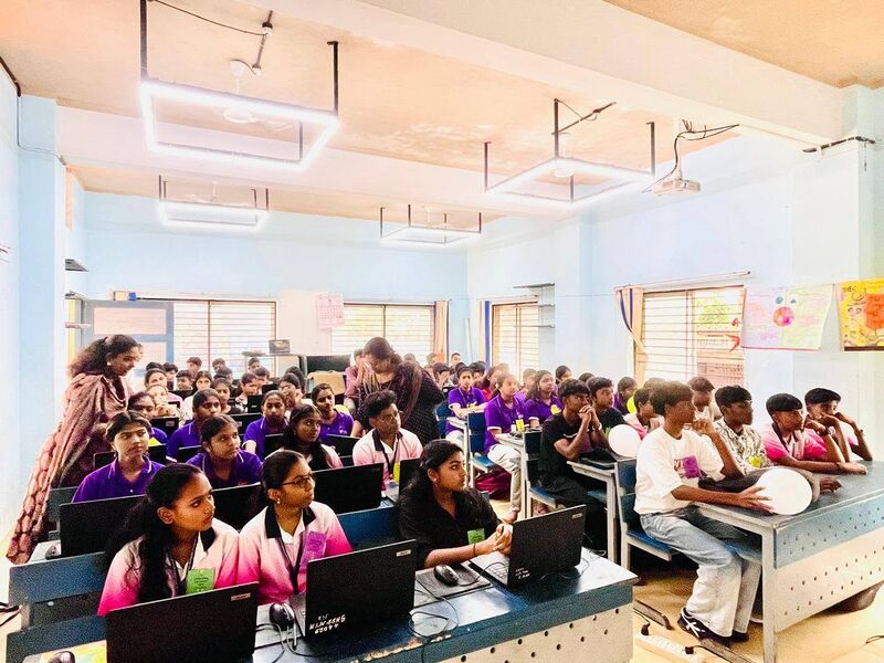 പ്രമാണം:44029 2561.jpg