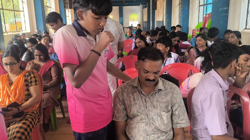 പ്രമാണം:44029 2617.jpg