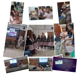 44044 TVM ROBO 2023-26.jpg