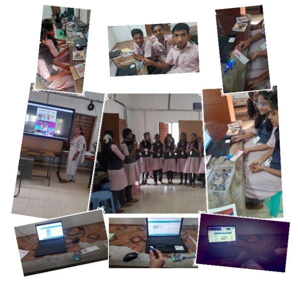 പ്രമാണം:44044 TVM ROBO 2023-26.jpg