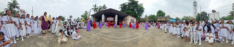 പ്രമാണം:44223 shishu 25 all round.jpg