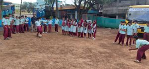 44244-TVM-GOAL2026-Best kick-11.jpg