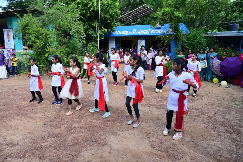 പ്രമാണം:44244 praveshanolsavam2025 3.JPG