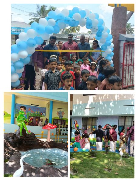 പ്രമാണം:44355 Varnakkoodaram.jpeg