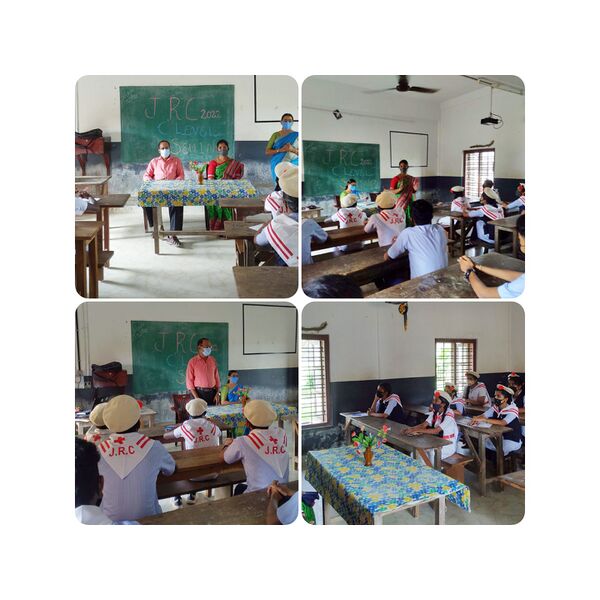 പ്രമാണം:46063 jrc 1.jpg