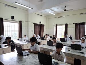 47064-aptitude test 3.jpg