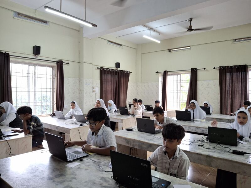 പ്രമാണം:47064-aptitude test 3.jpg