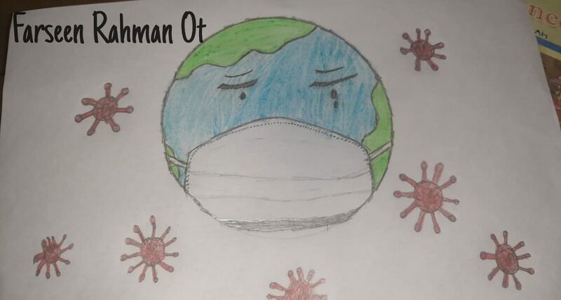 പ്രമാണം:47106 129.jpeg