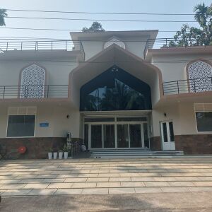 47320- masjid kakkad.jpg