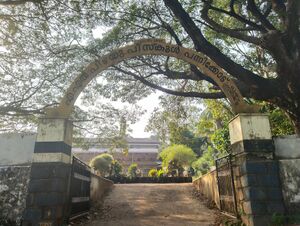 47347-school gate.jpg