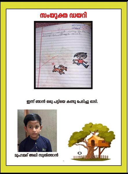 പ്രമാണം:47405-KKD-KUNJ-MUHAMMD ALI SULTHAN.jpg