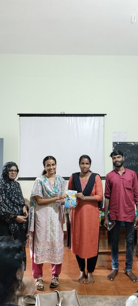 പ്രമാണം:47453 GL-23.jpg