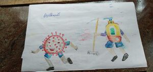 47543- with covid.jpg