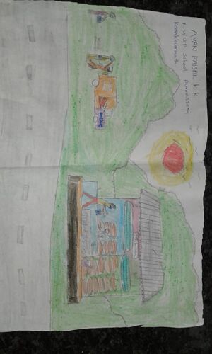 47566-AYAN FAISAL K K-5.jpeg