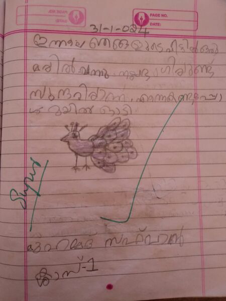 പ്രമാണം:47603-KKD-KUNJ-MUHAMMAD SWAFWAN.jpg