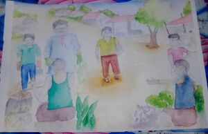 48001 nerkazhcha62.jpeg