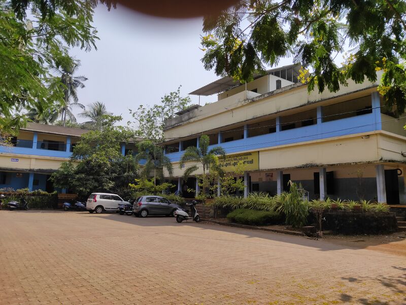 പ്രമാണം:48051 GHSS Thiruvali Main Block.jpeg