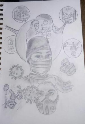 48139-risha sherin 8 c.jpeg