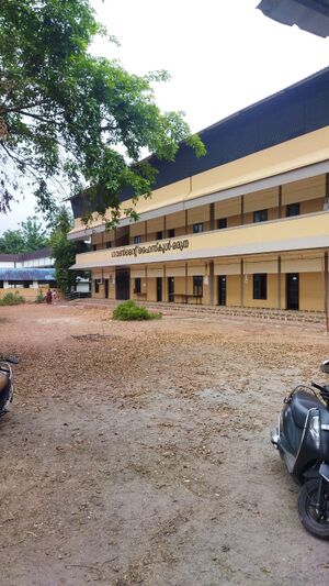 48144 SCHOOL PHOTO.jpeg