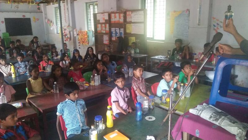 പ്രമാണം:48232 sast.jpg