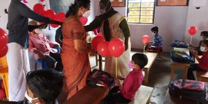 48239 pravesanolsavam04.jpeg