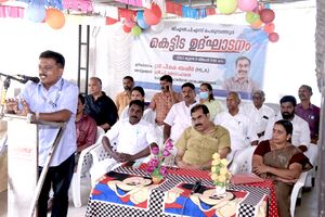 48437-building construction.jpg