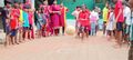 19:53, 21 ജൂൺ 2026-ലെ പതിപ്പിന്റെ ലഘുചിത്രം