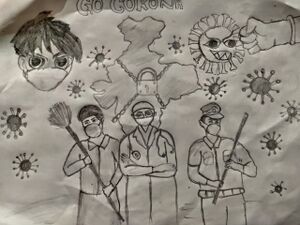 48563-go corona.jpeg