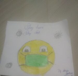 Aadish.p. jyothish x.jpeg