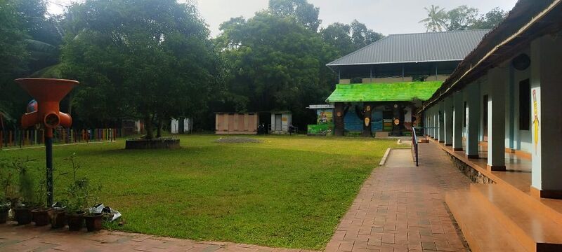 പ്രമാണം:Abm 2024-11-02 at 4.27.19 PM.jpg