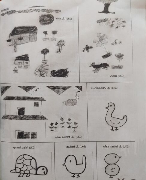 പ്രമാണം:Adobe Scan 05-Feb-2022 (17) 1.jpg