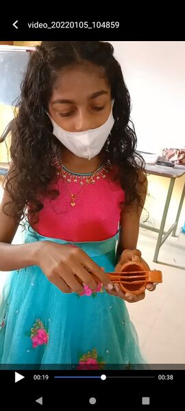 പ്രമാണം:Ashs 11.jpg