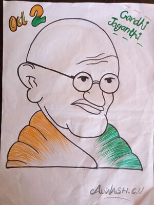 AvinashCV 11Com.jpeg