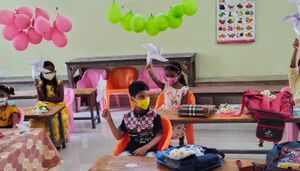 BS21 ALP 34040 1.jpg