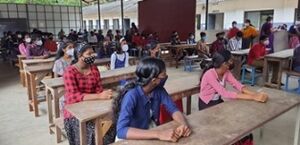 BS21 ALP 34047 2.jpg