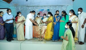 BS21 ALP 35019 4.jpg