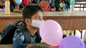 BS21 ALP 36052 4.jpg