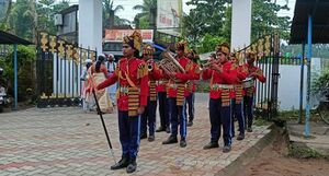 BS21 EKM 25051 02.jpg