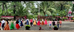 BS21 EKM 25092 3.jpg