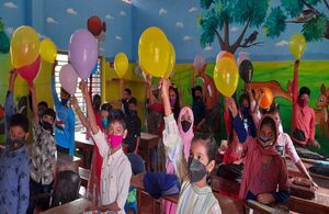 BS21 KGD 12069 1.jpg