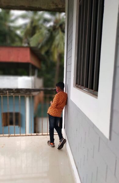 പ്രമാണം:BS21 KNR 14061 1.jpg