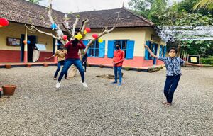 BS21 KTM 31042 4.jpg