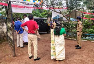 BS21 PKD 21127 1.jpg