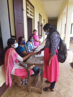 BS21 PTA 38093 5.resized.jpg