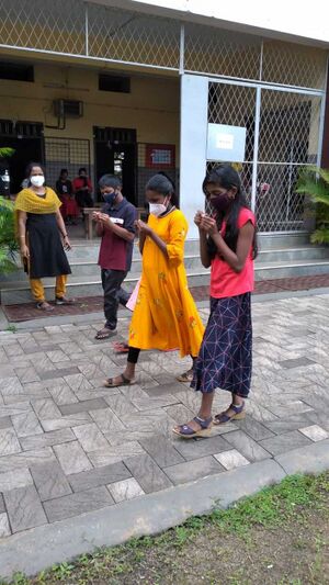 BS21 TSR 22066 1.jpg