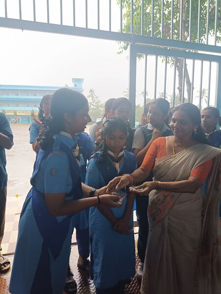 പ്രമാണം:BS25 tsr 23076 116.jpeg